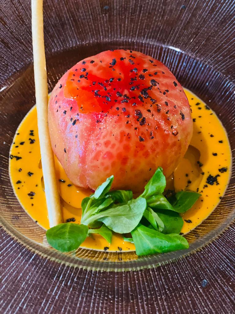 bodeguita-palma-rio. 