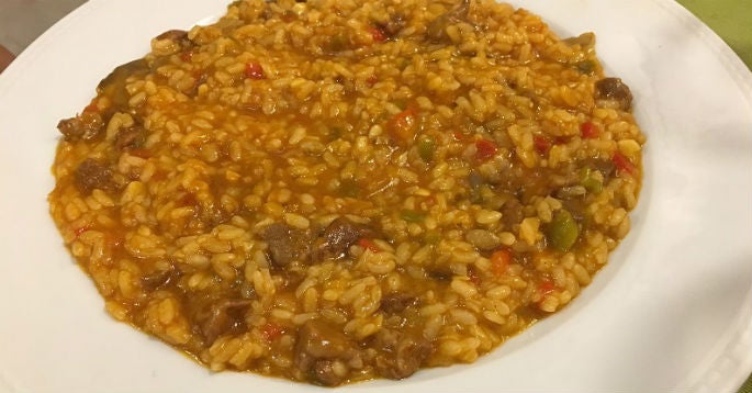 Arroz-presa-y-gurumelos