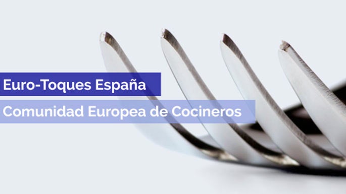 Euro-Toques España celebra su undécima asamblea en Huelva