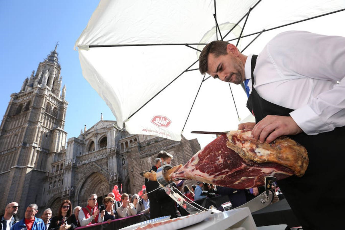 jamon concurso toledo 2.jpg