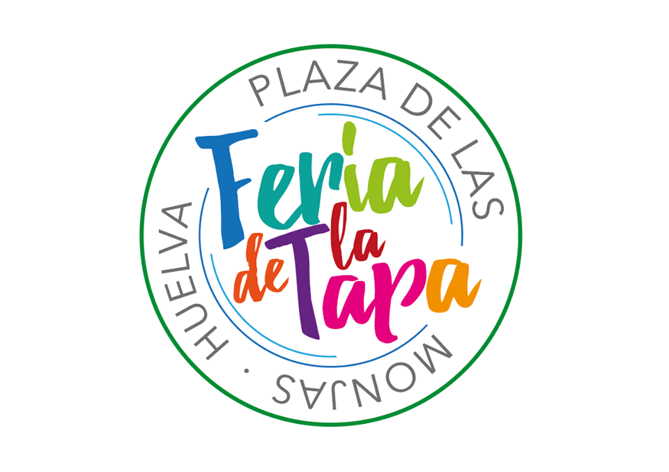 feria tapa huelva 2019