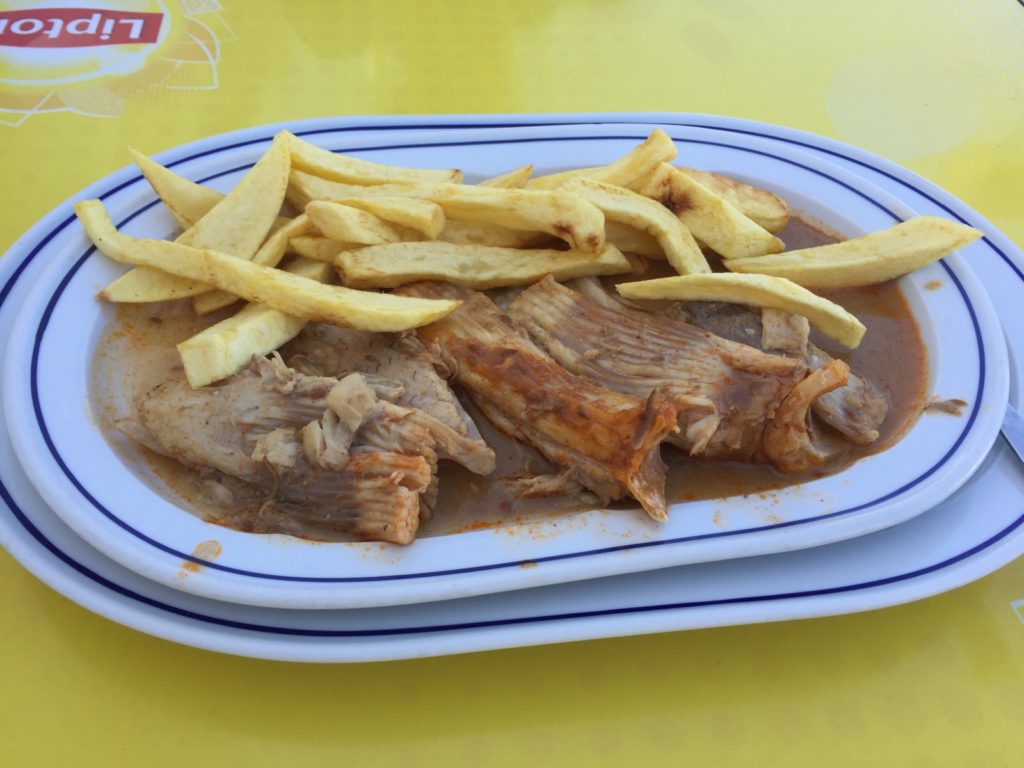 escobalin 6. 