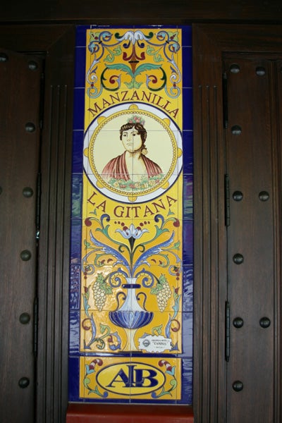 Montaditos en el punto de encuentro 288. Montaditos en el punto de encuentro