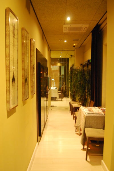 Renovarse y vivir 25. Renovarse y vivir