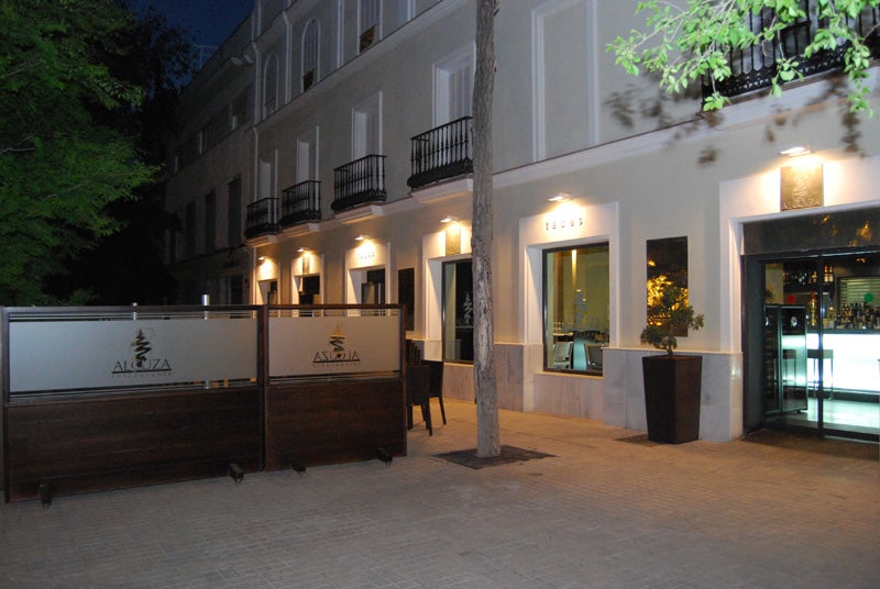 Renovarse y vivir 31. Renovarse y vivir