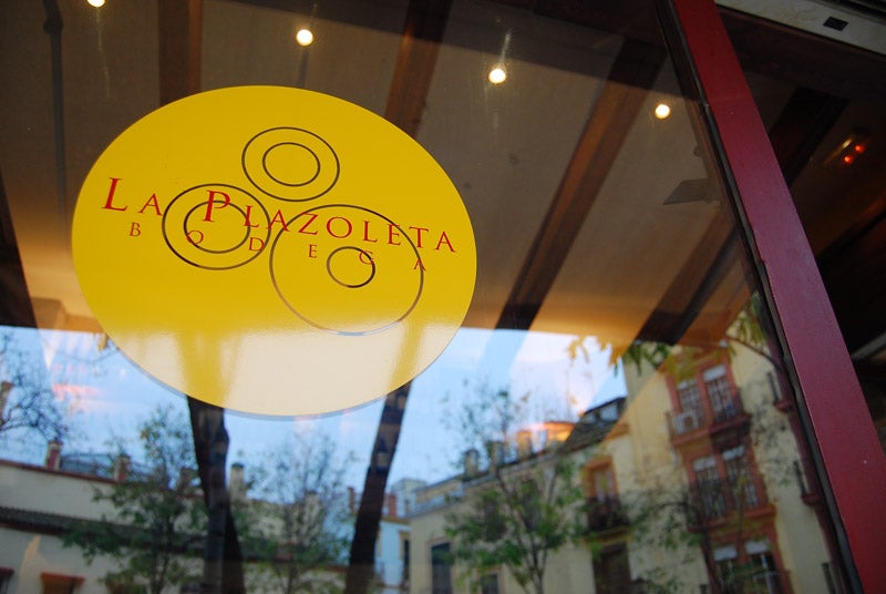 Lo mediterráneo, internacional y árabe fusionados en San Juan de La Palma