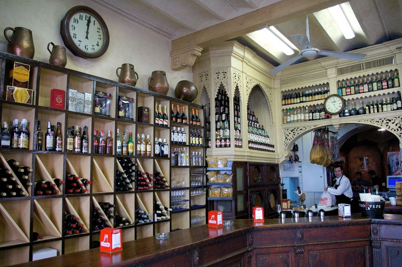 La mejor tabla de ahumados desde el siglo XIX 87. La mejor tabla de ahumados desde el siglo XIX