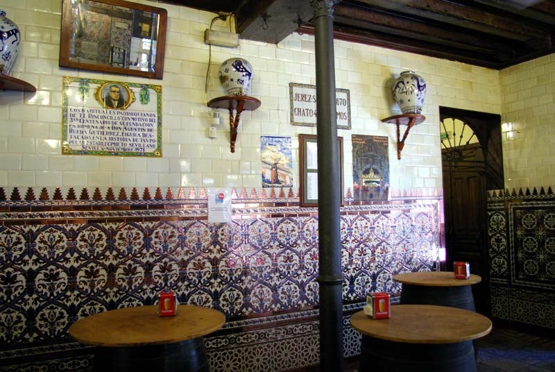 La evolución de las 4 Pes 229. La evolución de las 4 Pes