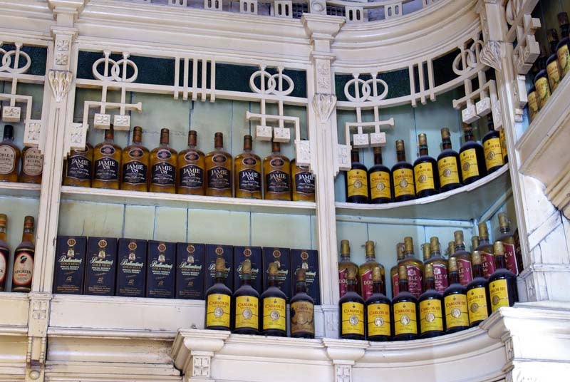 La evolución de las 4 Pes 231. La evolución de las 4 Pes