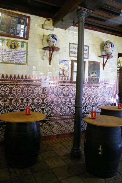 La evolución de las 4 Pes 234. La evolución de las 4 Pes