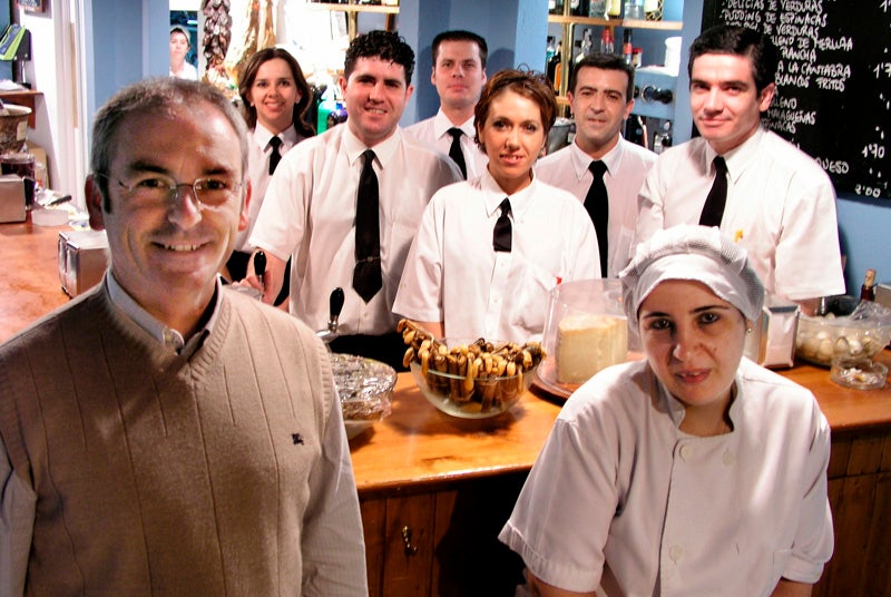 Palabras mayores 255. Palabras mayores