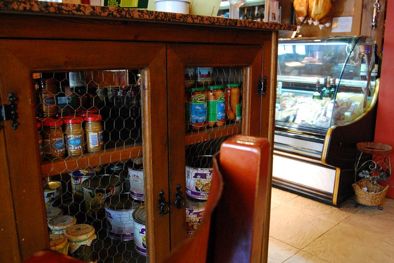 Tapas originales para paladares exquisitos 261. Tapas originales para paladares exquisitos