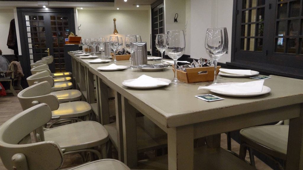 bodegon-remedios-sevilla. 