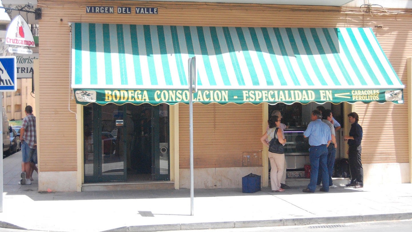 bodeguita-consolacion