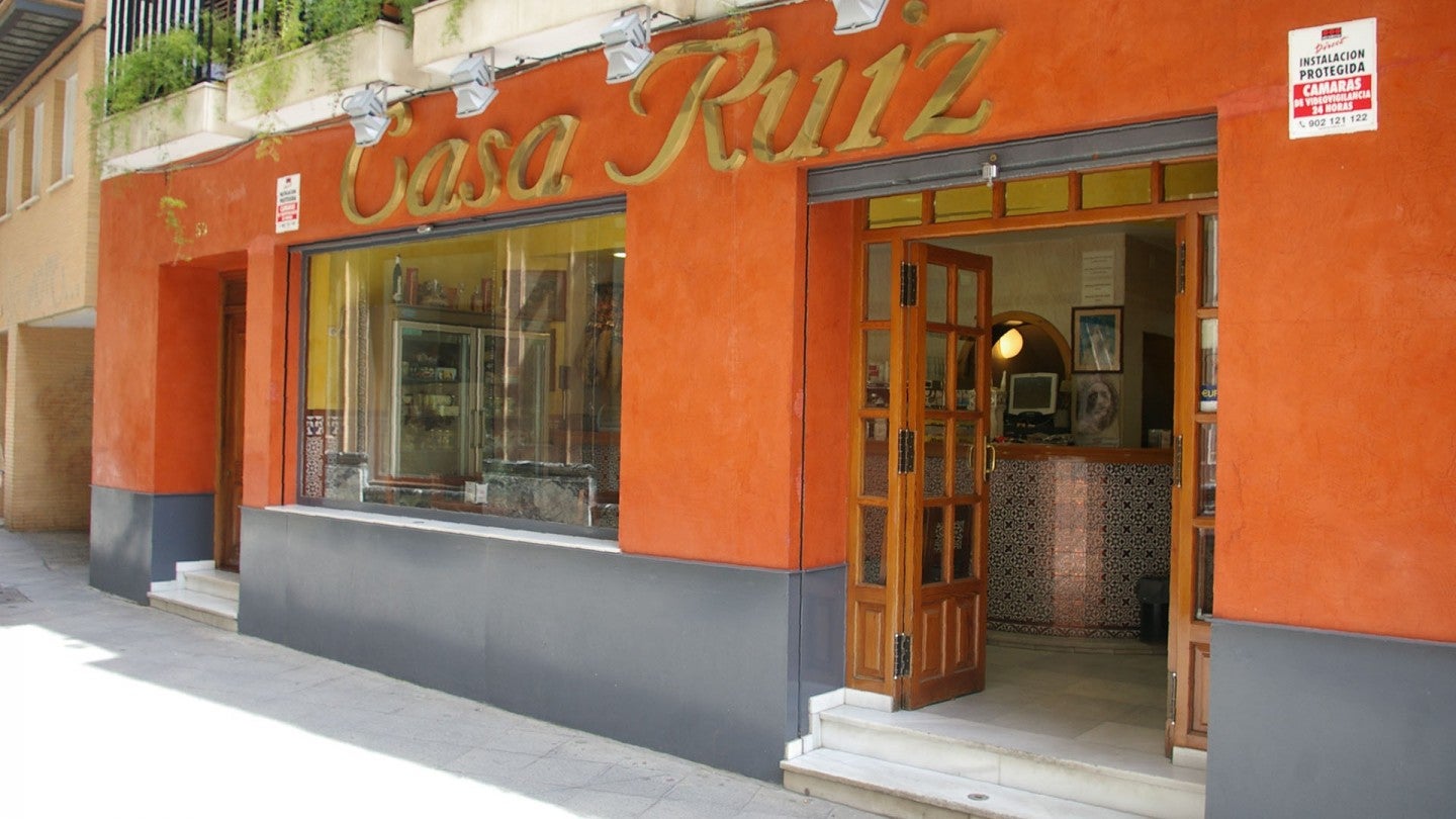 casa-ruiz-tapas
