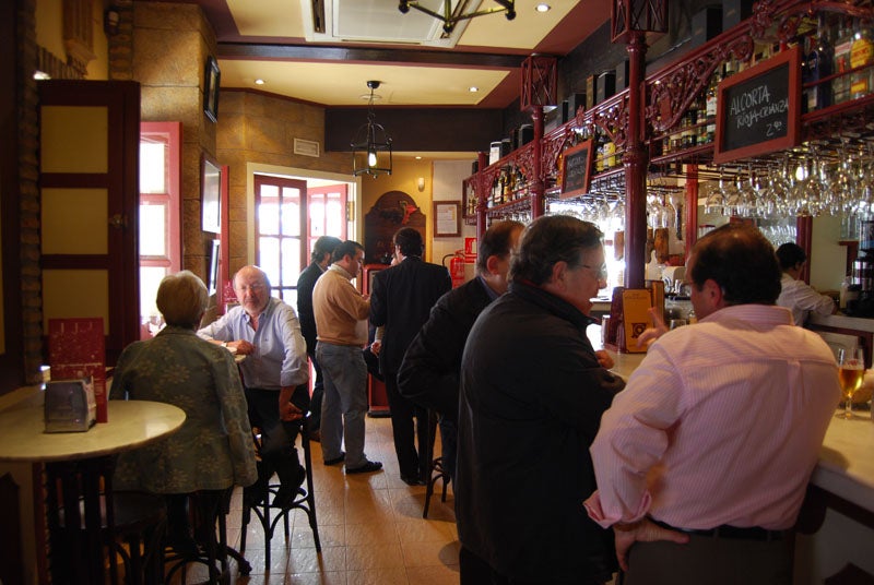 ?íGloria taurina! 346. ?íGloria taurina!