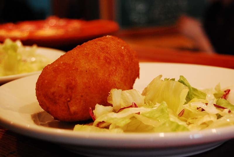 El secreto del éxito 355. El secreto del éxito