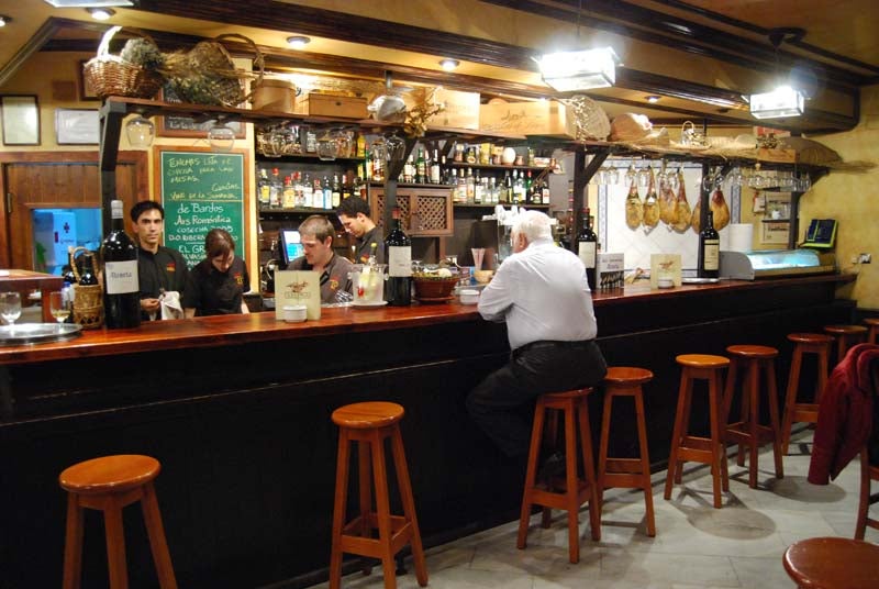 El secreto del éxito 351. El secreto del éxito