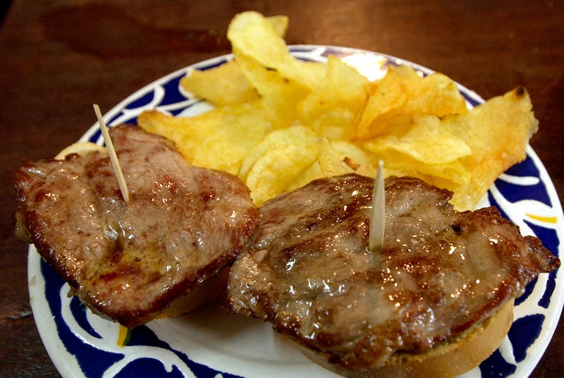 Patrimonio de la Humanidad 375. Patrimonio de la Humanidad