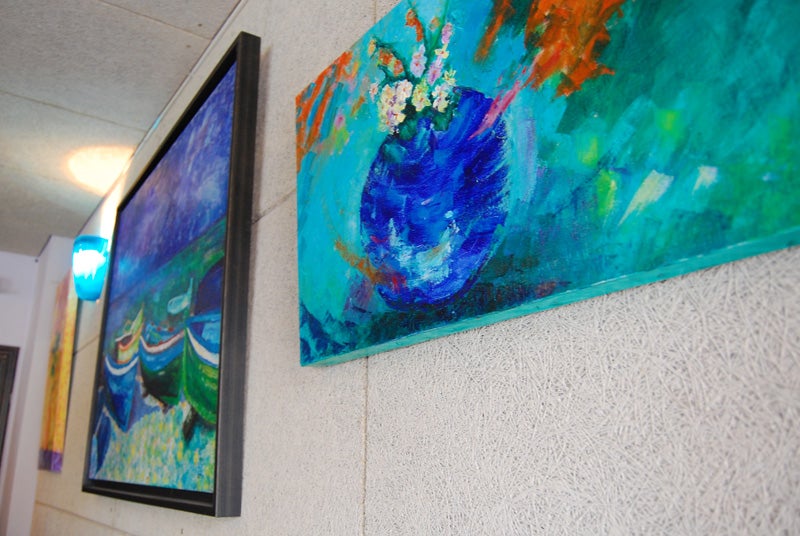 El vino como protagonista 472. El vino como protagonista