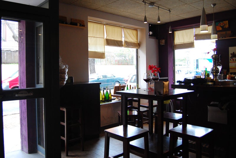 El vino como protagonista 474. El vino como protagonista