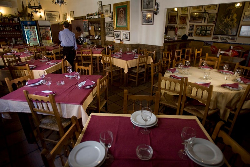 ¿Cateto o catedrático? 509. ¿Cateto o catedrático?