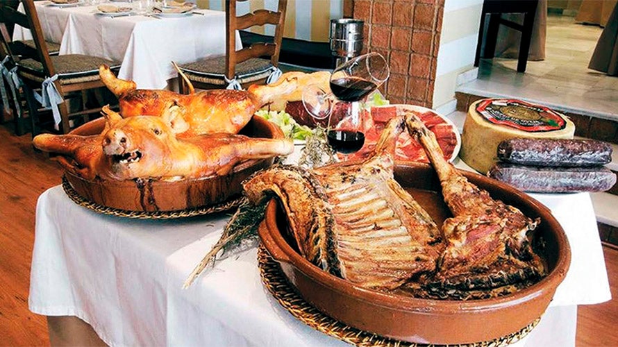 azafran-tapas-sevilla (1). 