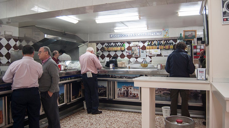 casa-ruperto-codornices (4)