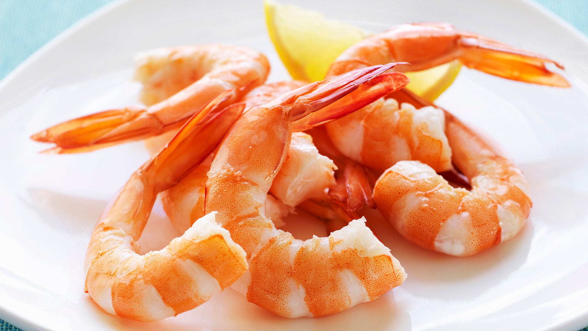 20 canapés fáciles y rápidos para Navidad - Gurmé