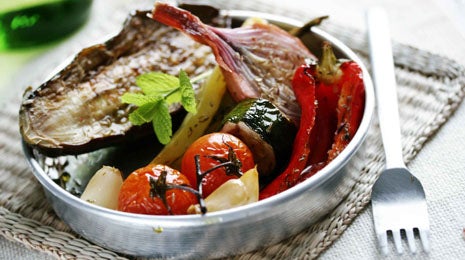 15 recetas sanas y fáciles para adelgazar ? Perder kilos sin dieta - Gurmé