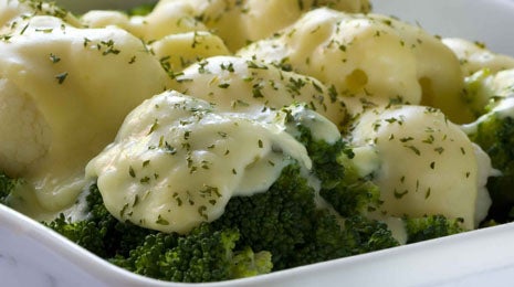 14 recetas con brócoli fáciles, ricas y nutritivas | Gurmé