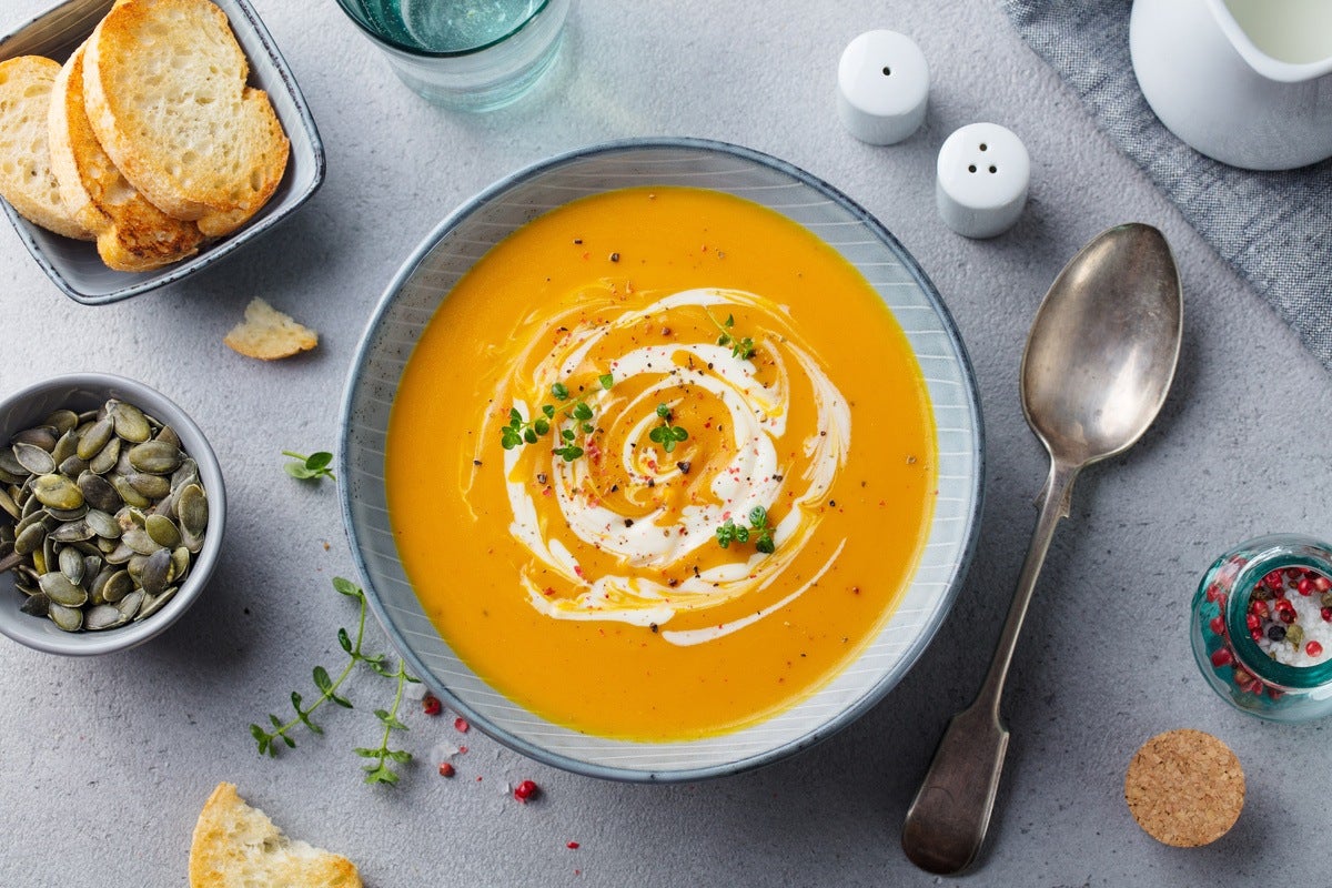 15 recetas sanas y fáciles para adelgazar ? Perder kilos sin dieta - Gurmé