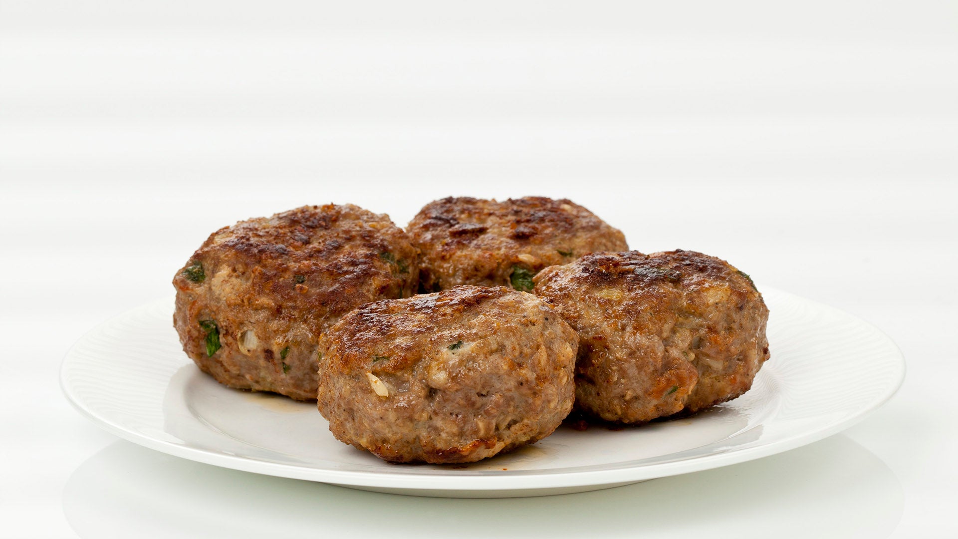 Filete ruso - Gurmé