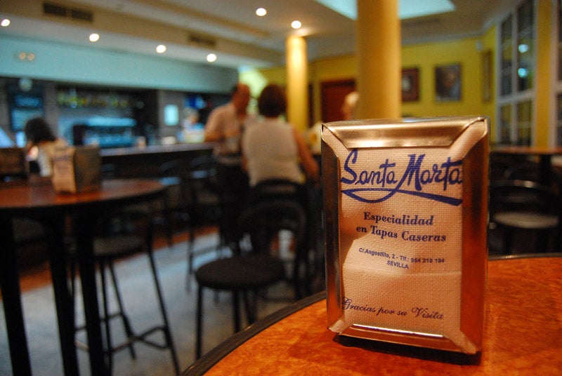 La verdadera tortilla de patatas 684. La verdadera tortilla de patatas