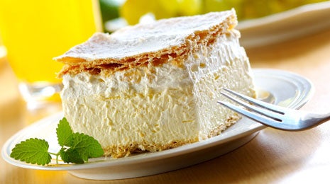 20 recetas con hojaldre para sacar partido a esta masa