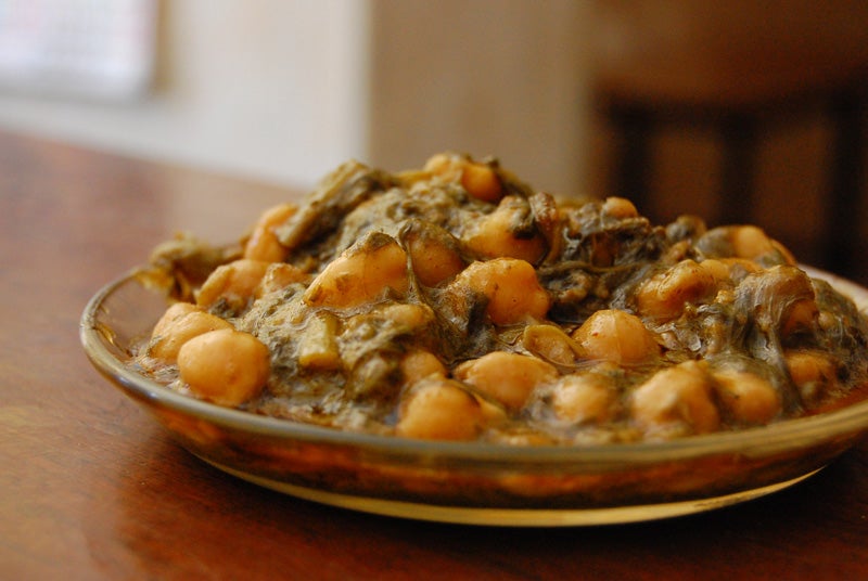 Setenta años manteniendo las tapas tradicionales 793. Setenta años manteniendo las tapas tradicionales