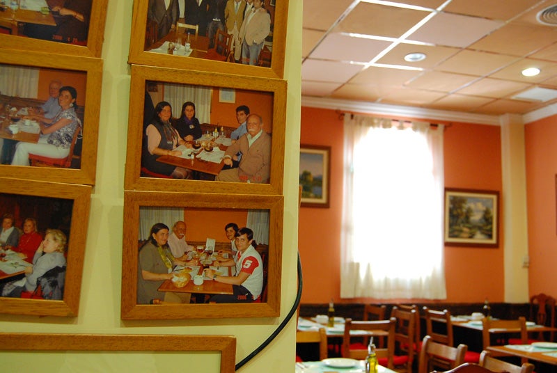 Para ricos y pobres 796. Para ricos y pobres