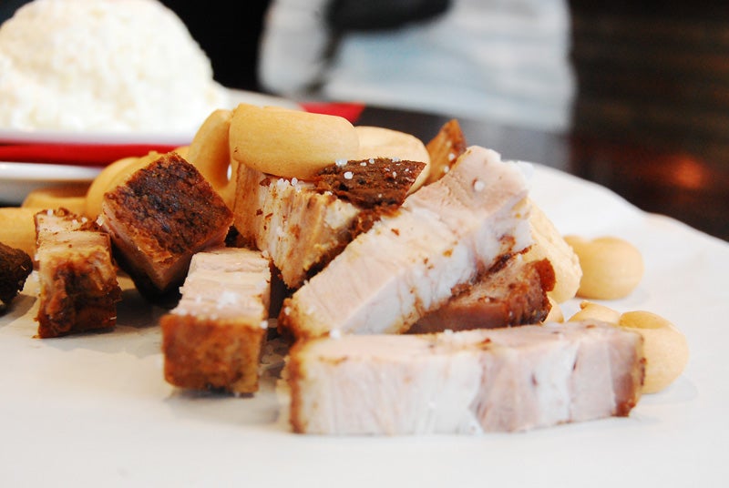 Gente con clase 870. Gente con clase