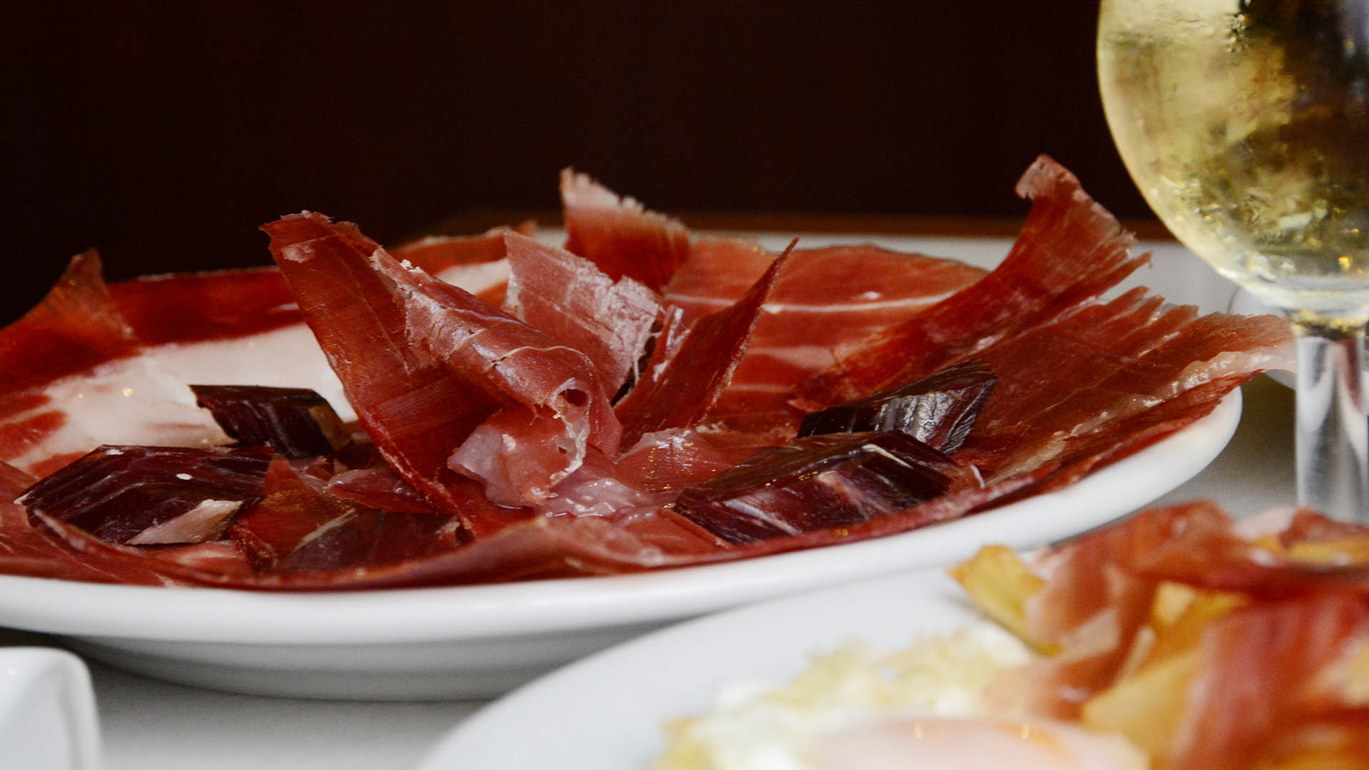casa-roman-tapa