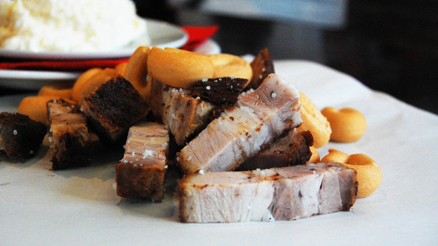 cerveceria-cardenal-tapa