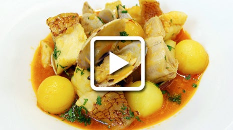 Combate el frío con estas 10 recetas de guisos