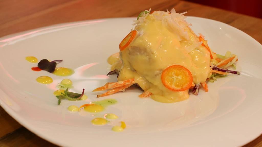 puratasca-sevilla-gurme-3. 