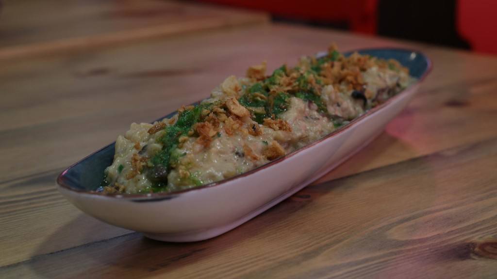 puratasca-sevilla-gurme-4. 