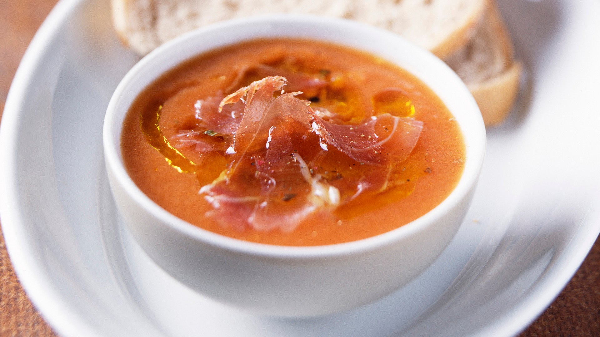 Saborear lo mejor de Córdoba a domicilio ya es posible