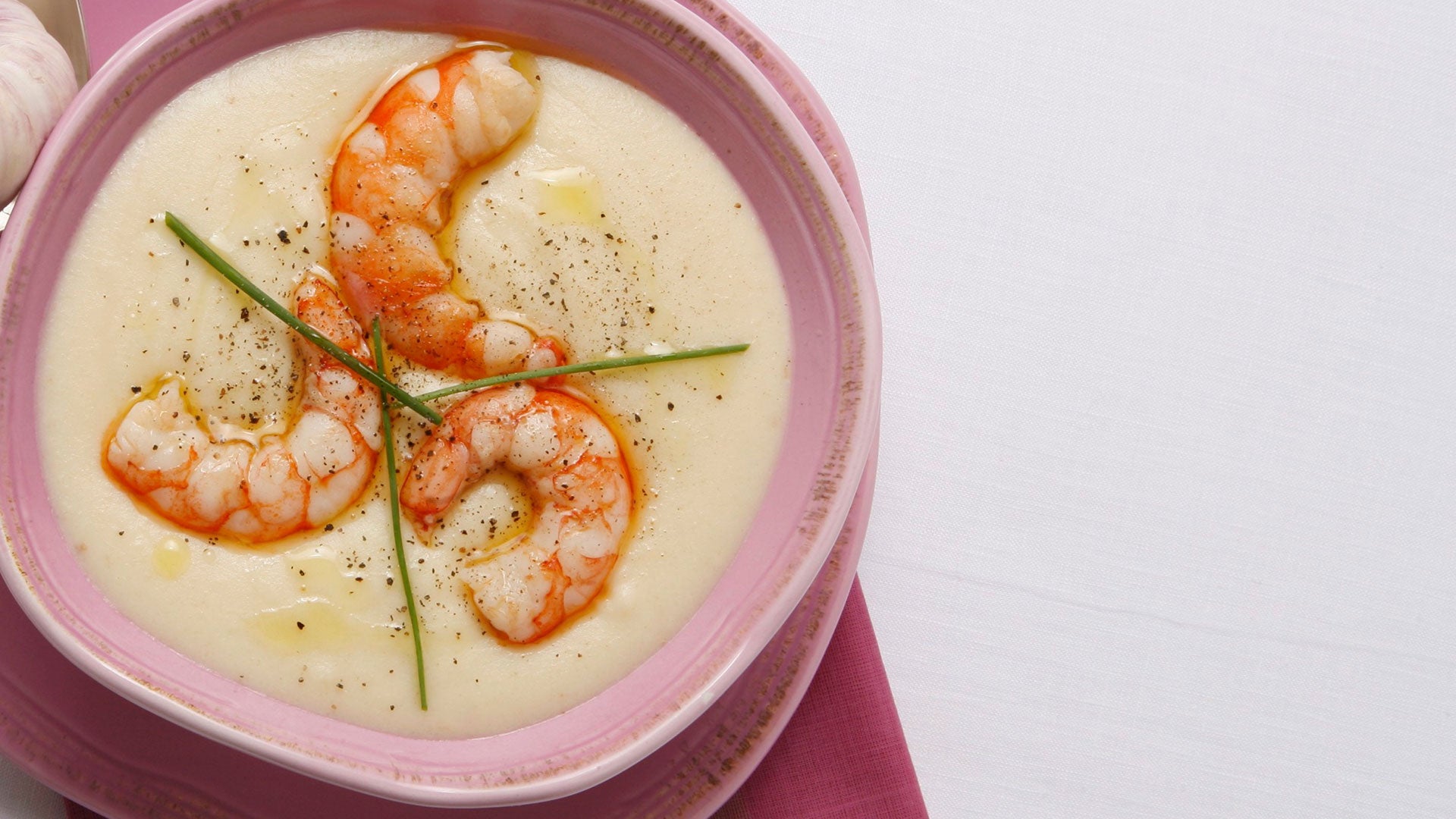 20 recetas rápidas y fáciles para Navidad