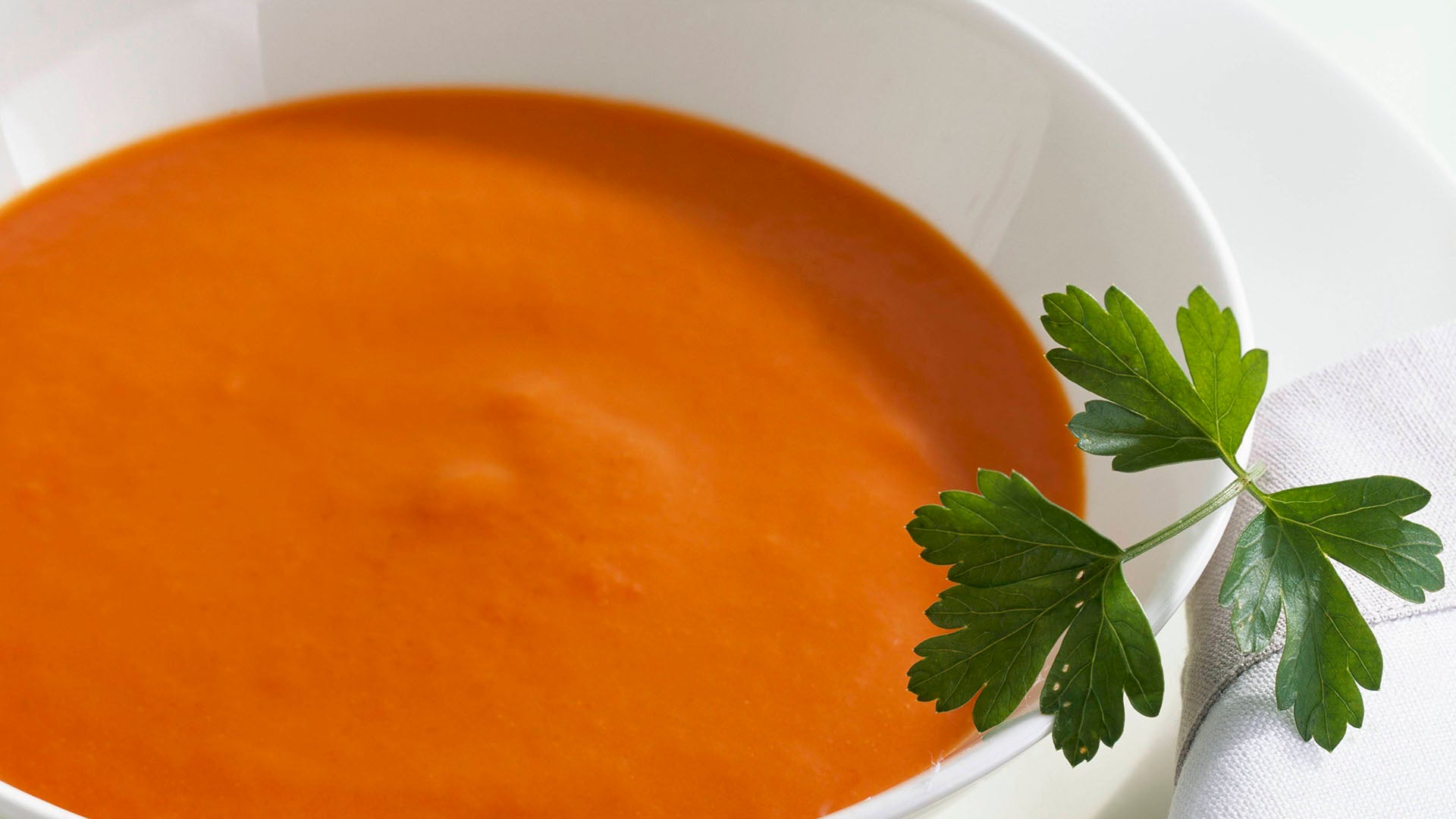 Salsa vizcaína - Gurmé