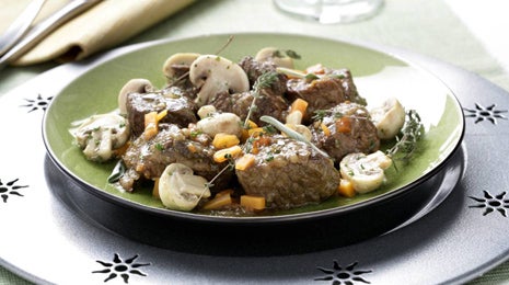 Combate el frío con estas 10 recetas de guisos