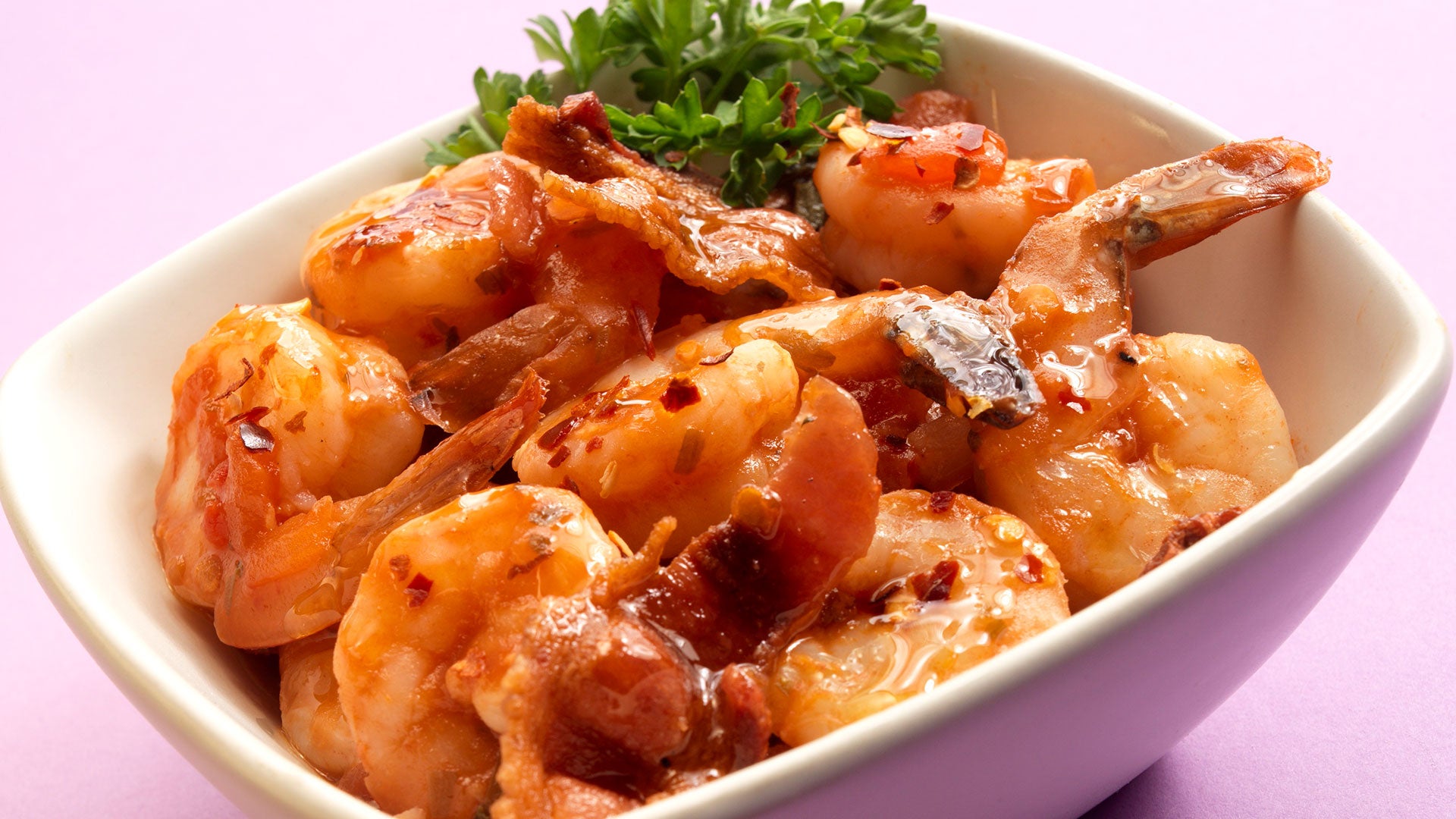 Cena de Navidad: 20 impresionantes ideas para estas fechas | Gurmé