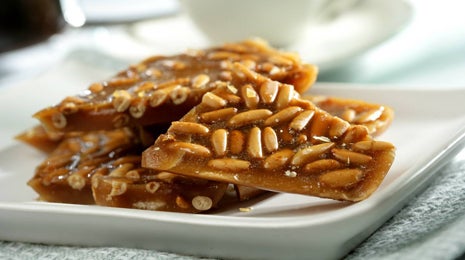 Cómo hacer los mejores dulces navideños ? ¡Recetas fáciles!