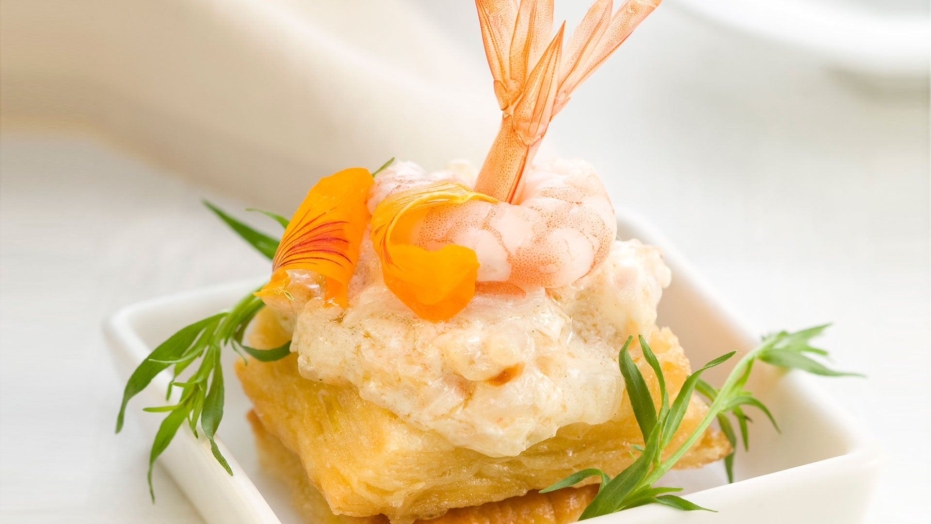 20 recetas con hojaldre para sacar partido a esta masa